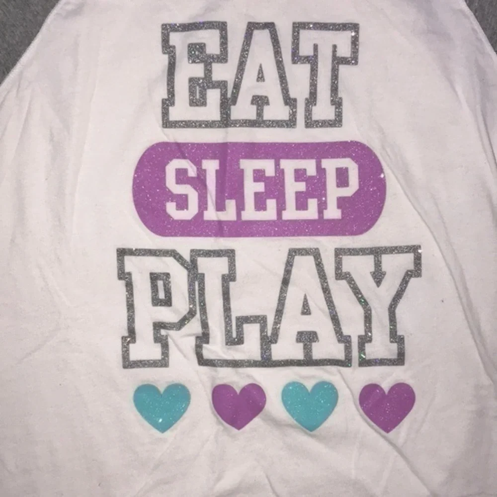 The Children’s Place Shirt